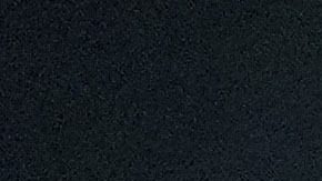 Canelo Álvarez celebra tras derrotar a Édgar Berlanga.