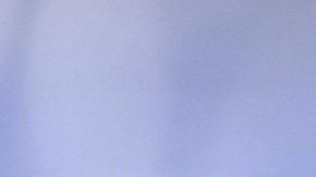 Buenas noticias en New York: Davante Adams debutará con Jets ante Steelers