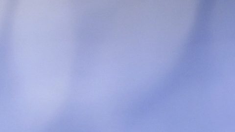 Buenas noticias en New York: Davante Adams debutará con Jets ante Steelers