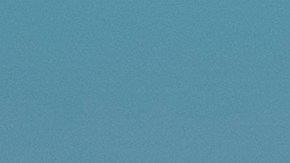 Aviones de JetBlue Airways en el JFK