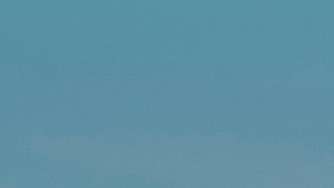 Aviones de JetBlue Airways en el JFK
