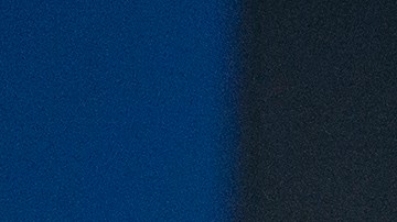 Karine Jean-Pierre fue ascendida a asesora principal del presidente, según informes