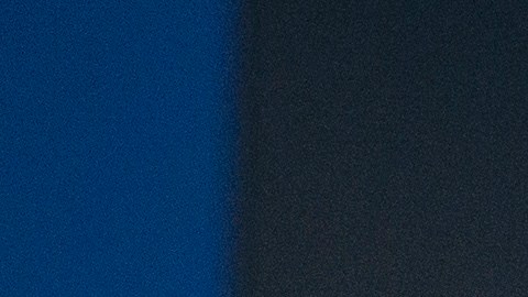Karine Jean-Pierre fue ascendida a asesora principal del presidente, según informes