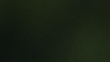 Sergio "Checo" Pérez durante las prácticas del GP de Singapur.