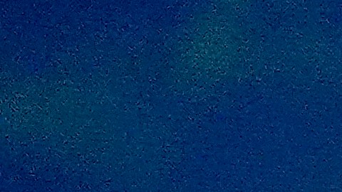 Harris aventaja a Trump por el 48.4% frente al 45.9%, aunque en los estados claves la distancia entre ambos es menor.