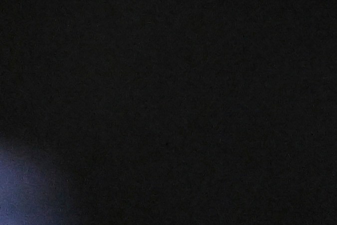 Aaron Judge quiere ganar la Serie Mundial con los Yankees.