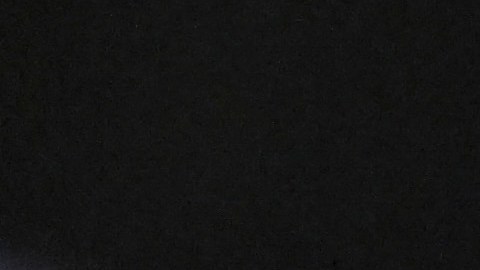 Aaron Judge quiere ganar la Serie Mundial con los Yankees.