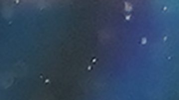 Pep Guardiola durante un partido entre el Manchester City y el Arsenal.