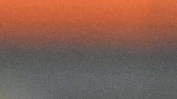 Álvaro Morata durante un partido de Serie A entre el Inter y el Milan.