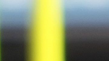 Josh Reynolds, receptor de Broncos, resultó herido dos veces en un tiroteo