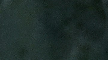 Lula da Silva pidió no convocar a jugadores que jueguen fuera de Brasil.