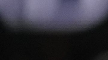 Matheus Nunes durante un partido entre el Manchester City y el Watford.