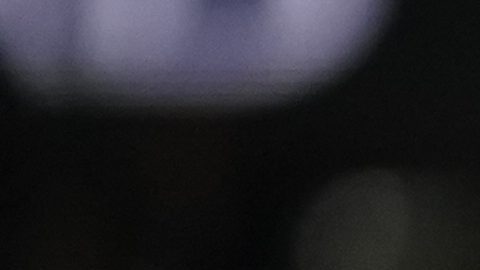 Matheus Nunes durante un partido entre el Manchester City y el Watford.