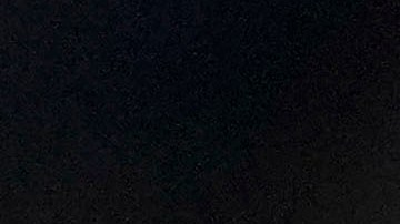 Kylian Mbappé durante un partido del Real Madrid por LaLiga española.