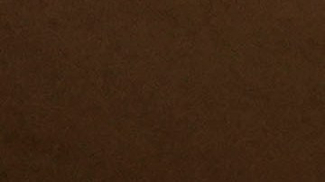 Las elecciones presidenciales de Estados Unidos son seguidas de cerca por todo el mundo.