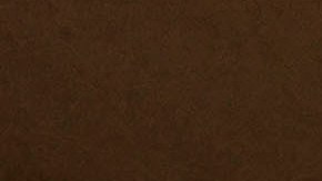 Las elecciones presidenciales de Estados Unidos son seguidas de cerca por todo el mundo.