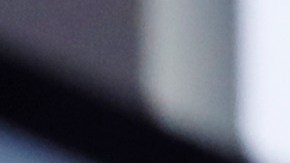 Melania y Donald Trump