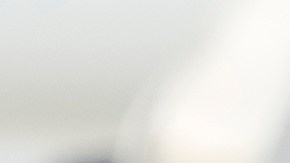 El gobernador de Florida, Ron DeSantis.