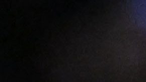 Caitlin Clark durante un partido ante el Connecticut Sun.