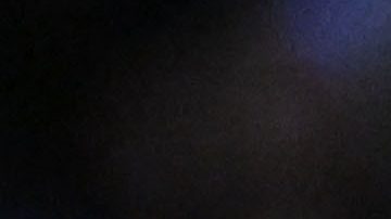 Caitlin Clark durante un partido ante el Connecticut Sun.