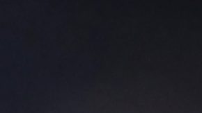 Yankees sin abridor para el primer duelo ante Guardians, Gerrit Cole abrirá el segundo