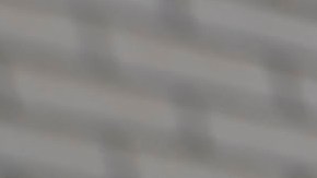 La policía local de Mississippi ya investiga el hecho.