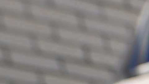 La policía local de Mississippi ya investiga el hecho.