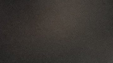 Álvaro Morata durante un partido entre el AC Milan y el Lecce.