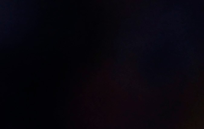 Aaron Judge durante la serie ante Baltimore Orioles.