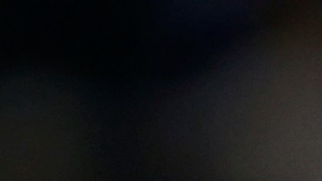 Carlos Rodón durante una apertura ante Pittsburgh Pirates.