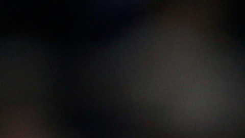 Carlos Rodón durante una apertura ante Pittsburgh Pirates.