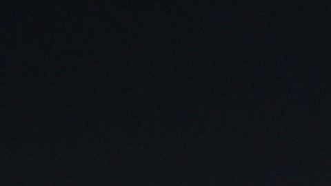 Hezbolá lanza más de 100 cohetes contra civiles israelíes