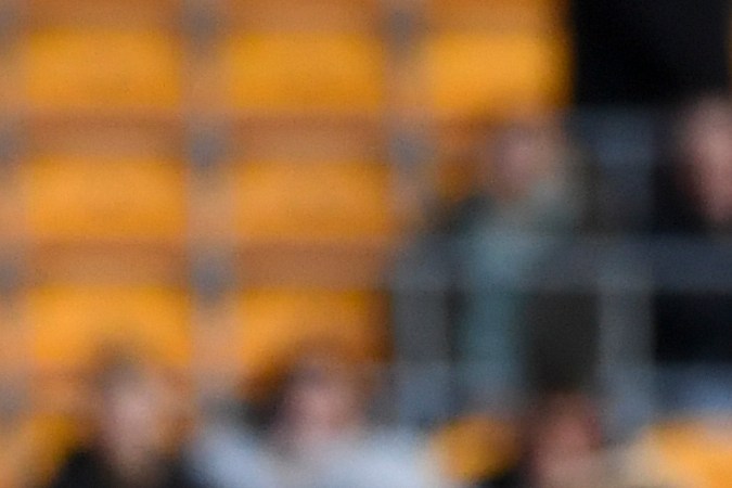 Trent Alexander Arnold en un entrenamiento con el Liverpool.