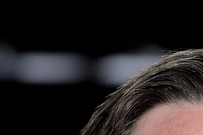 Debate entre Tim Walz y J.D. Vance