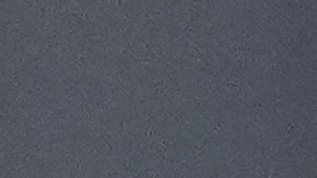 Paul Pogba volverá a jugar en 2025, el TAS redujo su sanción por dopaje