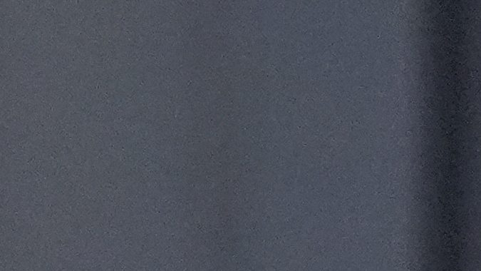 Paul Pogba volverá a jugar en 2025, el TAS redujo su sanción por dopaje