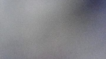 NFL suspende a Von Miller tras intentar asfixiar a su novia embarazada