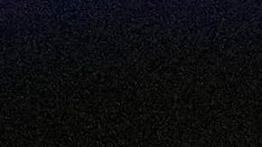 Jude Bellingham durante el partido entre el Atlético Madrid y el Real Madrid.