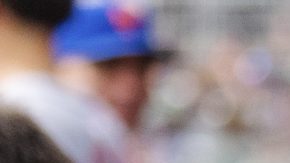 New York Mets se reencuentran con sus fanáticos tras dos semanas fuera del Citi Field