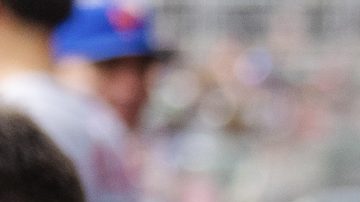 New York Mets se reencuentran con sus fanáticos tras dos semanas fuera del Citi Field