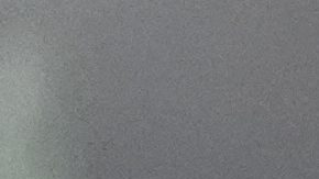 LeBron James y Bronny James durante el media day de la NBA.