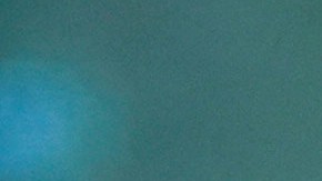 Biden viajará a Carolina del Norte para evaluar impacto del huracán Helene