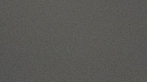 Travis Kelce durante un encuentro ante Los Angeles Chargers.