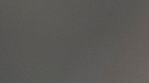 Travis Kelce durante un encuentro ante Los Angeles Chargers.