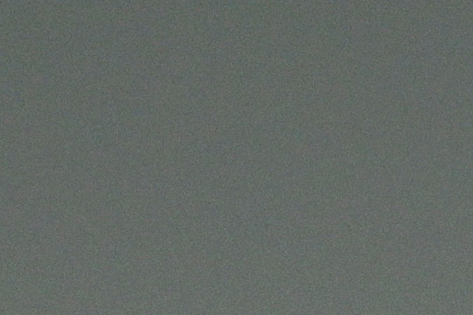 Assange, que consideró que ha sido "un preso político" porque EE.UU. le acusó de 18 cargos por delitos de espionaje e intrusión informática.