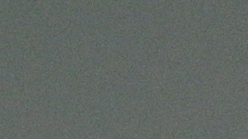 Assange, que consideró que ha sido "un preso político" porque EE.UU. le acusó de 18 cargos por delitos de espionaje e intrusión informática.