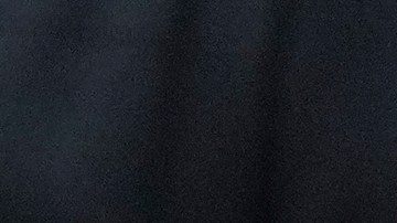 Claudia Sheinbaum asume como la primera presidenta de México