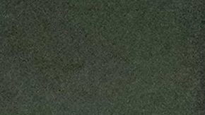 Mets remontaron ante Brewers y consiguieron primer triunfo en los playoffs 2024