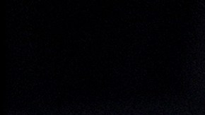 Tim Walz y J.D. Vance durante debate en CBS