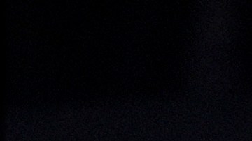 Tim Walz y J.D. Vance durante debate en CBS